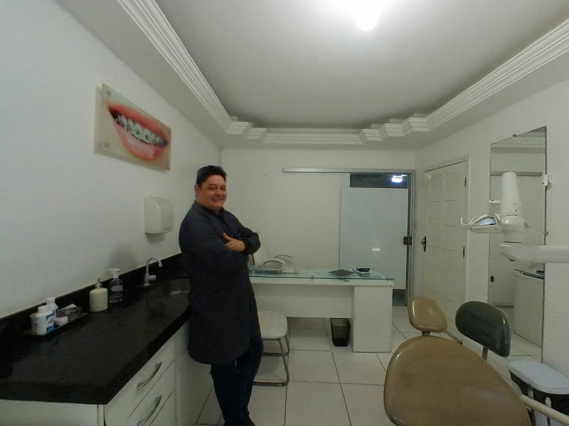 Foto 3 de Belo Sorriso