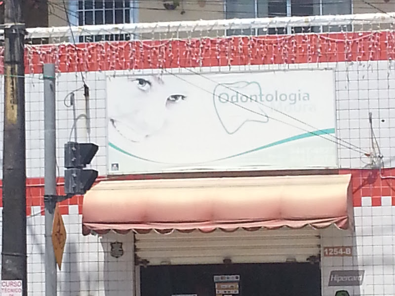 Foto 2 de Belo Sorriso