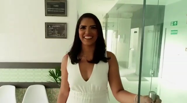 Foto 2 de Belo Sorriso Dental Studio