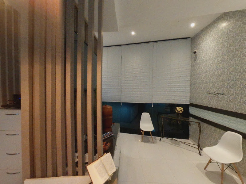 Foto 3 de Belo Sorriso Dental Studio