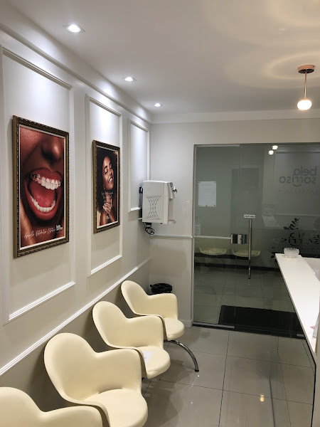 Foto 2 de Belo Sorriso EsthetClin & Odontologia.