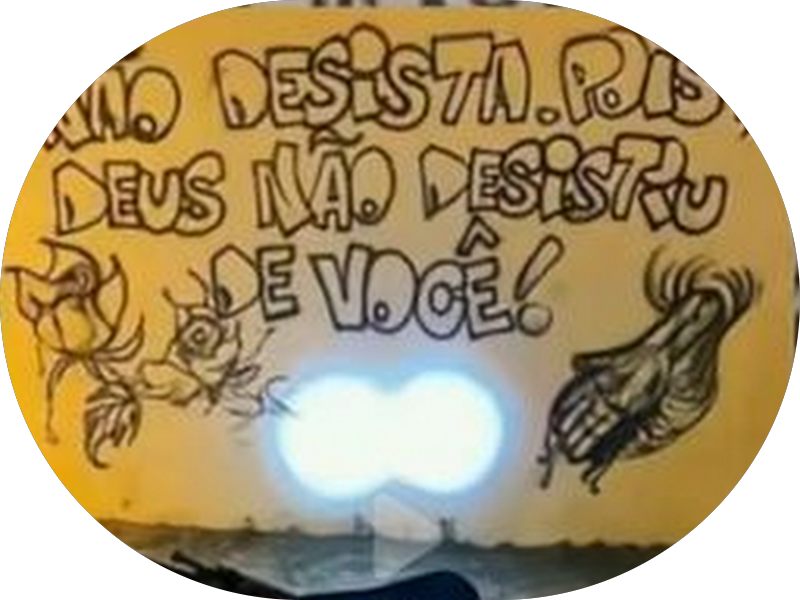 Foto 2 de Belo Sorriso Odontologia