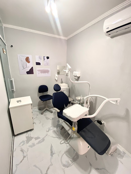 Foto 3 de Belo Sorriso Odontologia