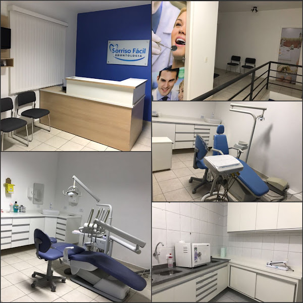 Foto 2 de Belo Sorriso Odontologia
