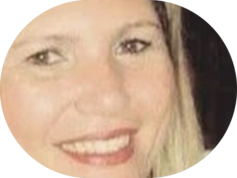 Foto 3 de Belo Sorriso Odontologia