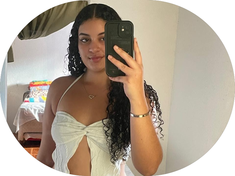 Foto 4 de Belo Sorriso Odontologia