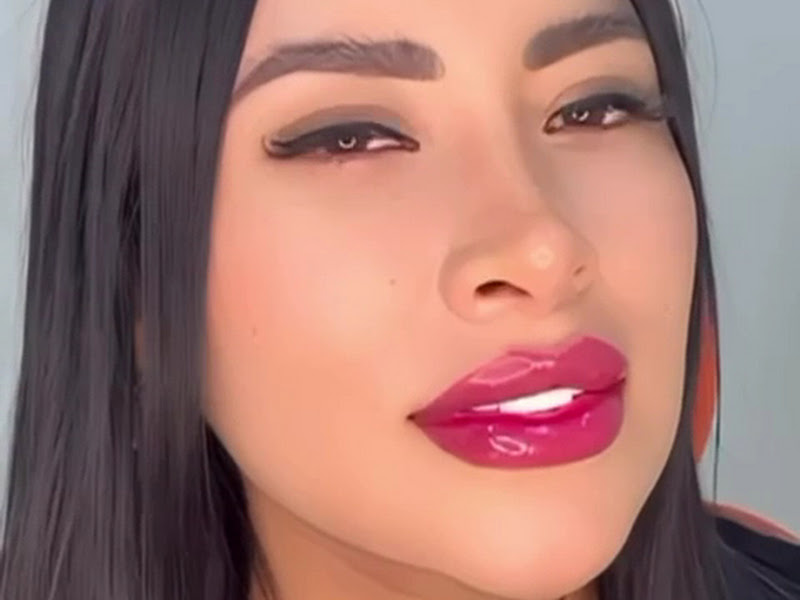 Foto 5 de Belo Sorriso Odontologia