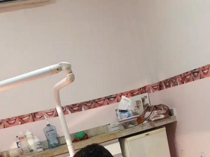 Foto de Belo Sorriso Saúde