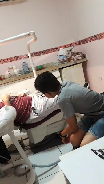 Foto 2 de Belo Sorriso Saúde