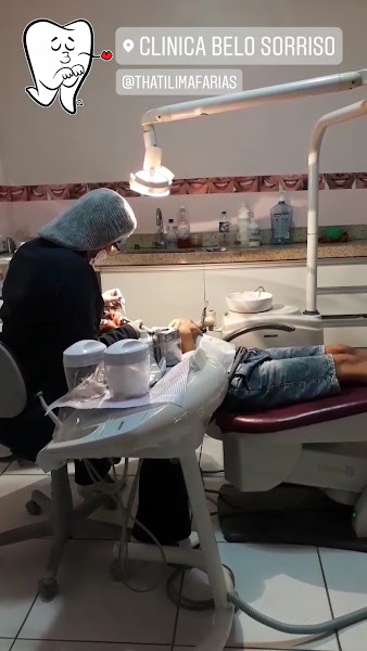 Foto 3 de Belo Sorriso Saúde