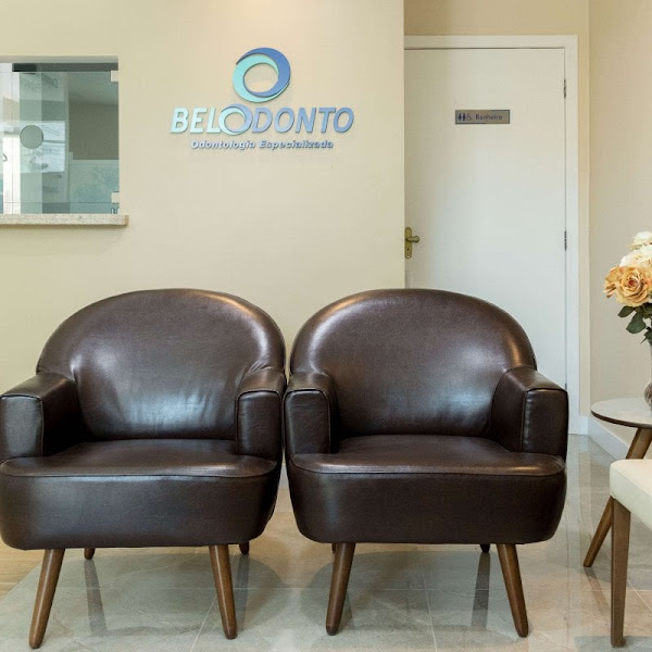 Foto 3 de Belodonto - Clínica Odontológica