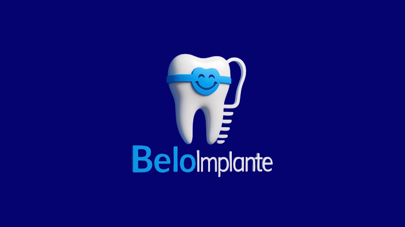 Foto de BeloImplante | Alecrim