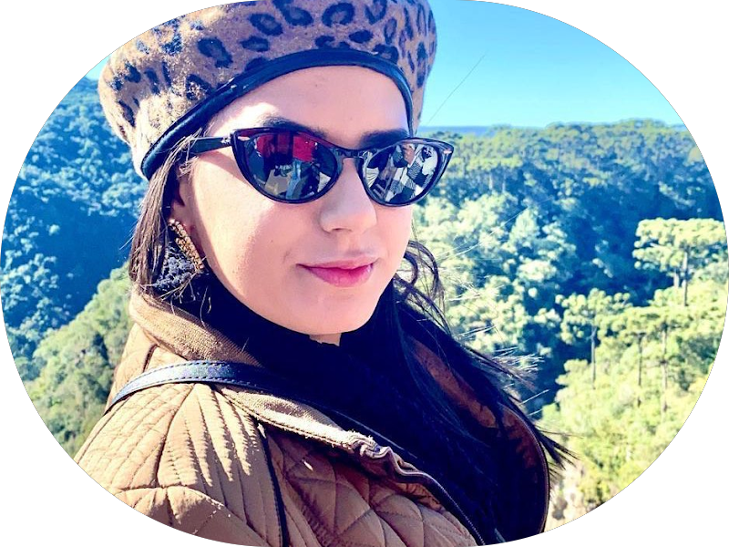 Foto 2 de BeloImplante | Alecrim