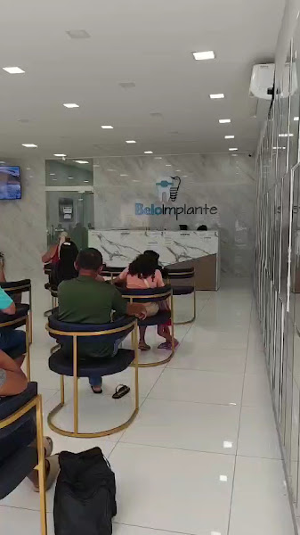 Foto 3 de BeloImplante Mossoró