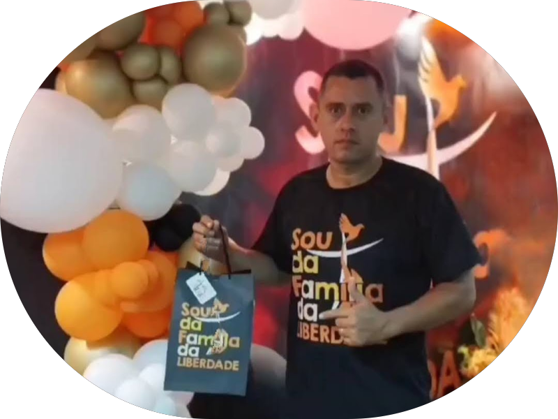 Foto 5 de BeloImplante Mossoró