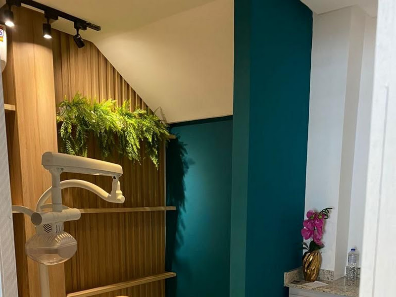 Foto 9 de BeloImplante Mossoró