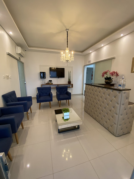 Foto 2 de Beloriso Odontologia Integrada