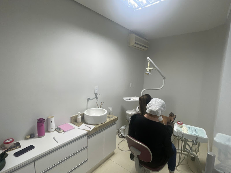 Foto 3 de Belorizzo Odontologia