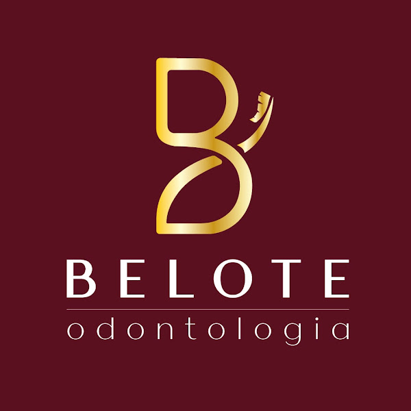 Foto 3 de Belote Odontologia