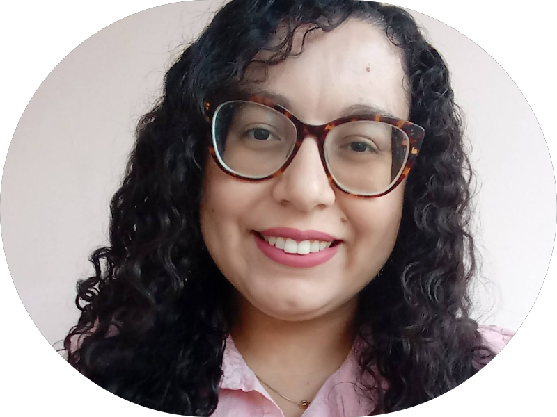 Foto 2 de BeloXis Odontologia