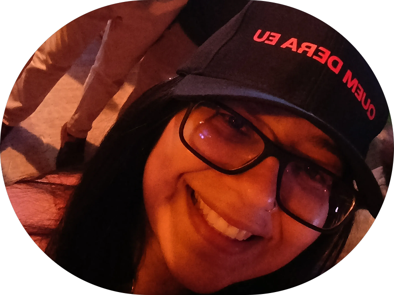 Foto 3 de BeloXis Odontologia