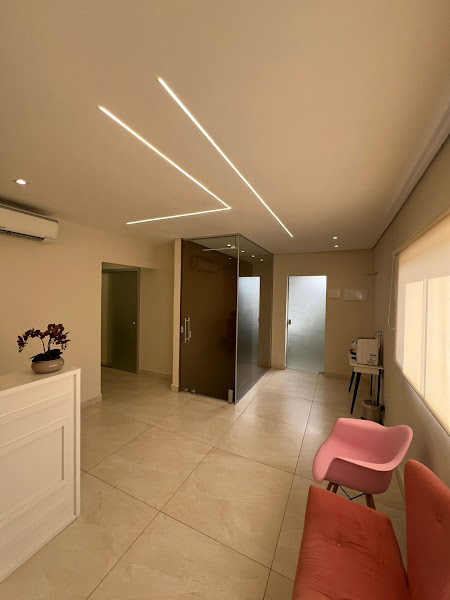Foto 2 de Belsint Clínica de Estética