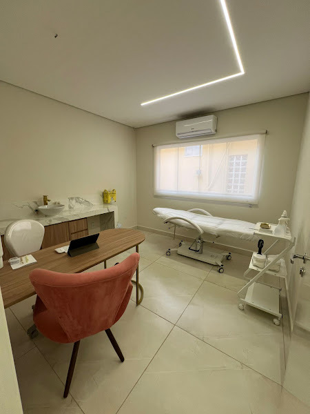 Foto 3 de Belsint Clínica de Estética