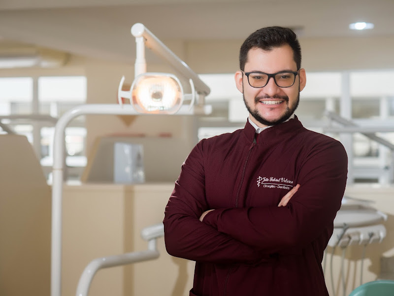 Foto de Beltrame Odontologia