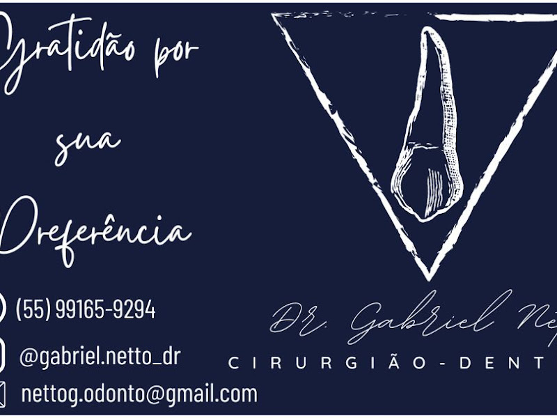 Foto 2 de Beltrame Odontologia