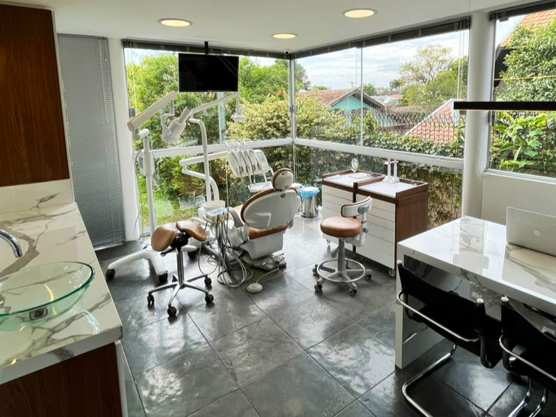 Foto de Beltrán Odonto