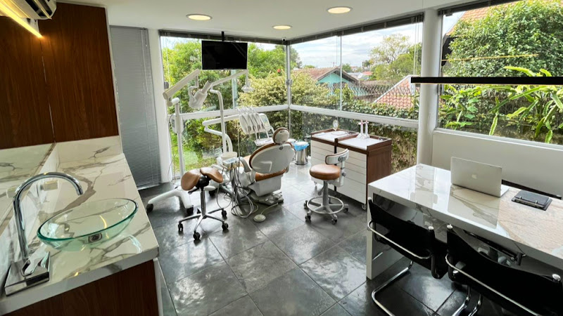 Foto 2 de Beltrán Odonto