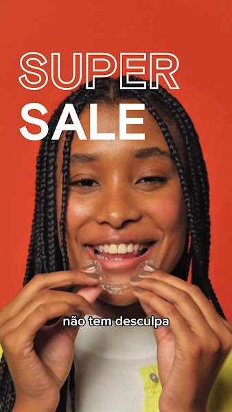 Foto 3 de Beltrán Odonto