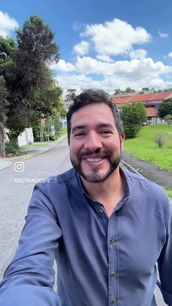 Foto 4 de Beltrán Odonto