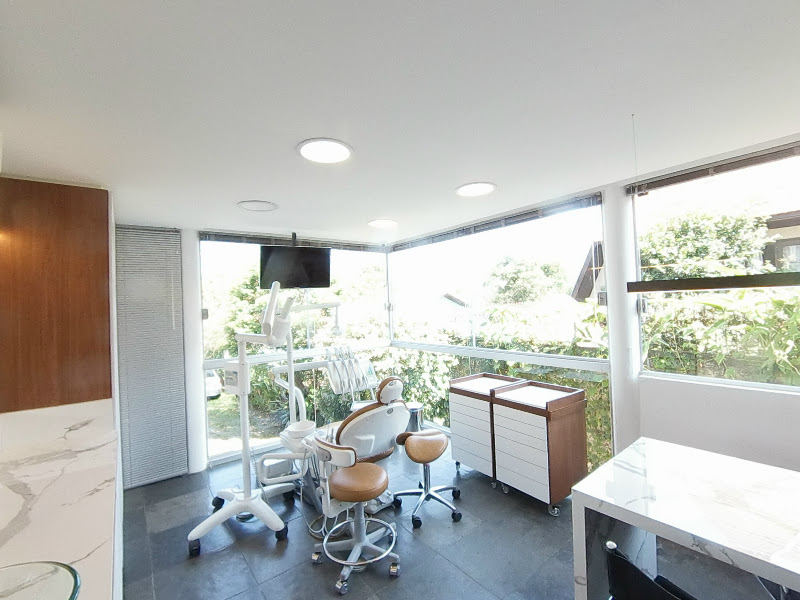 Foto 5 de Beltrán Odonto