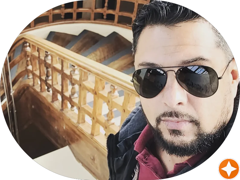 Foto 7 de Beltrán Odonto