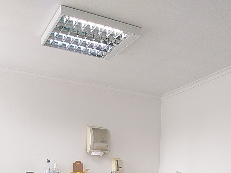 Foto 8 de Beltrán Odonto