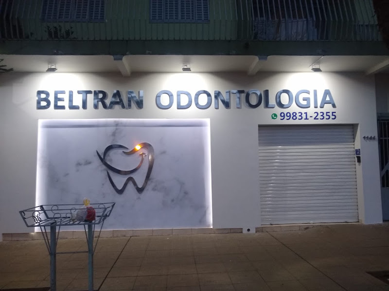 Foto de Beltran Odontologia
