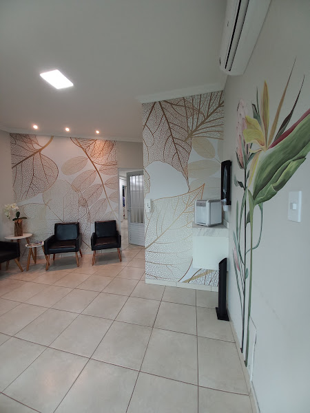 Foto 3 de Beltran Odontologia