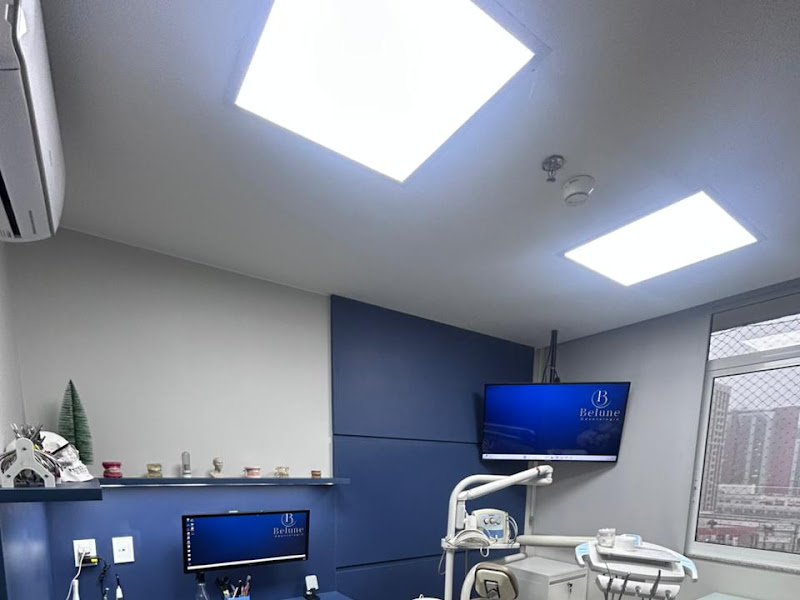 Foto de Belune Odontologia