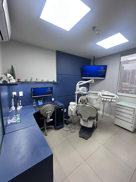 Foto 2 de Belune Odontologia