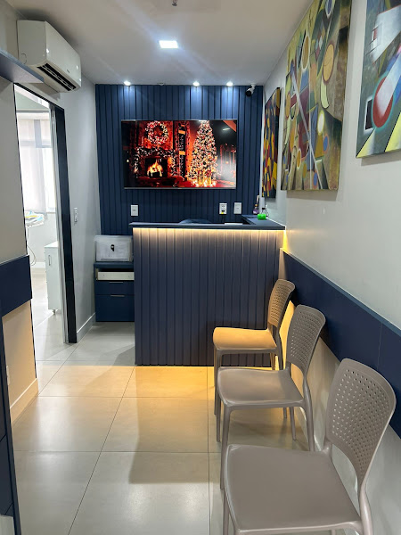 Foto 3 de Belune Odontologia