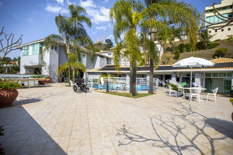 Foto 2 de Belvedere Sênior