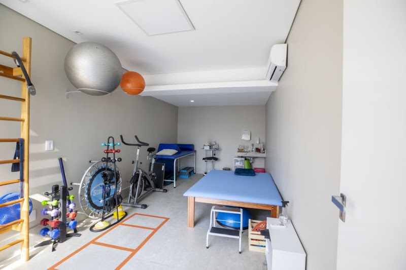 Foto 3 de Belvedere Sênior