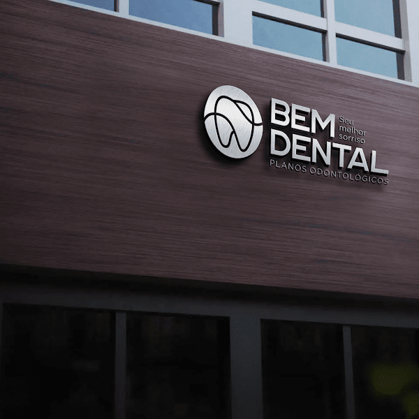 Foto 2 de Bem Dental Brasil Ltda