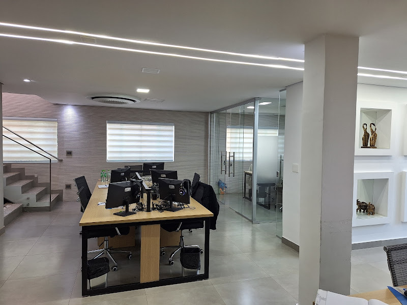 Foto 3 de Bem Dental Brasil Ltda