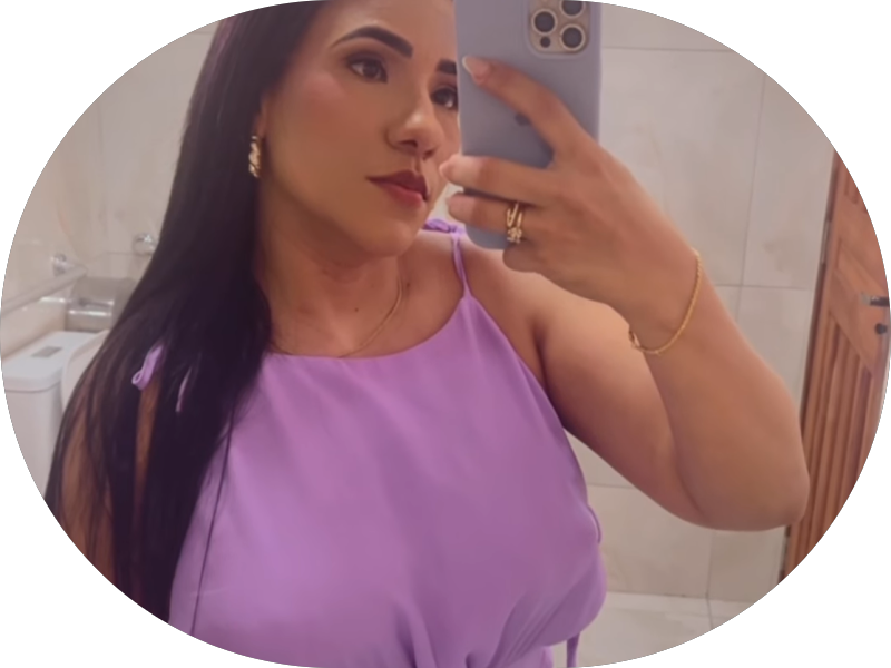 Foto 4 de Bem Estar Centro Odontológico