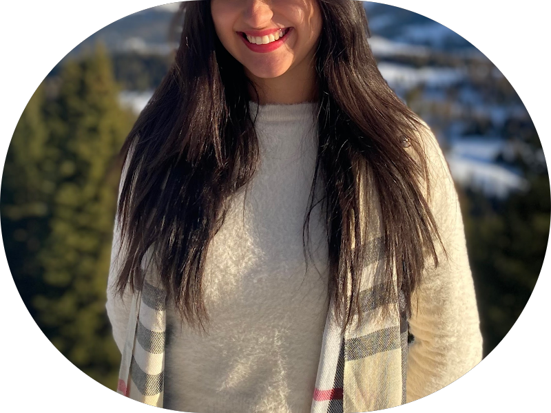 Foto 5 de Bem Estar Centro Odontológico