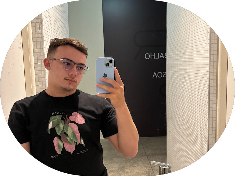 Foto 6 de Bem Estar Centro Odontológico