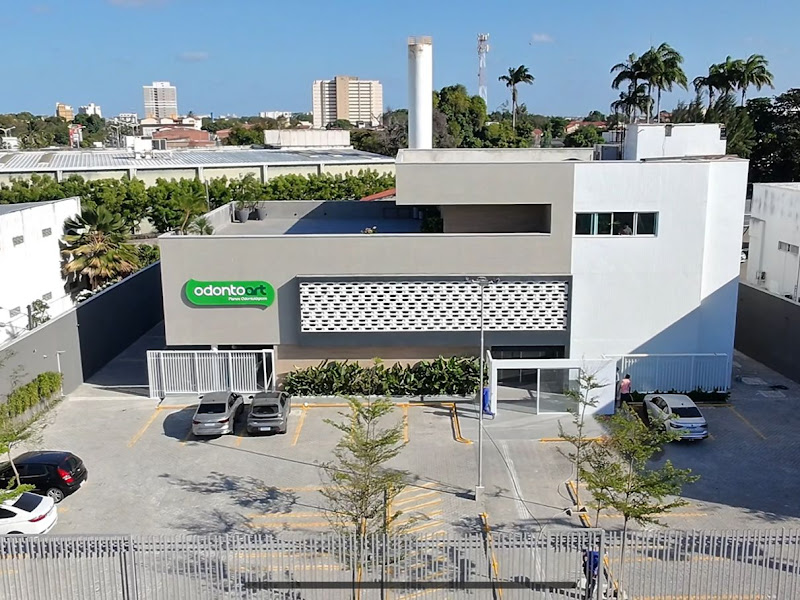 Foto 7 de Bem Estar Centro Odontológico