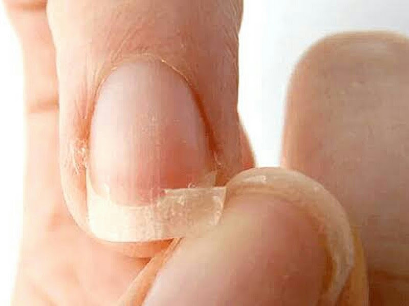 Foto 3 de Bem Estar Clínica